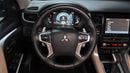 ميتسوبيشي مونتيرو سبورت 2023 GLS PRIME EDITION | AED 1207/Month | 0 DP | 30 Day Return | Warranty | Service History