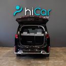 GAC GN8 AED 1,628 pm • 0% Downpayment • GAC GN8 390T Master Edition • Agency Warranty