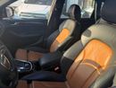 Audi Q5 S-Line