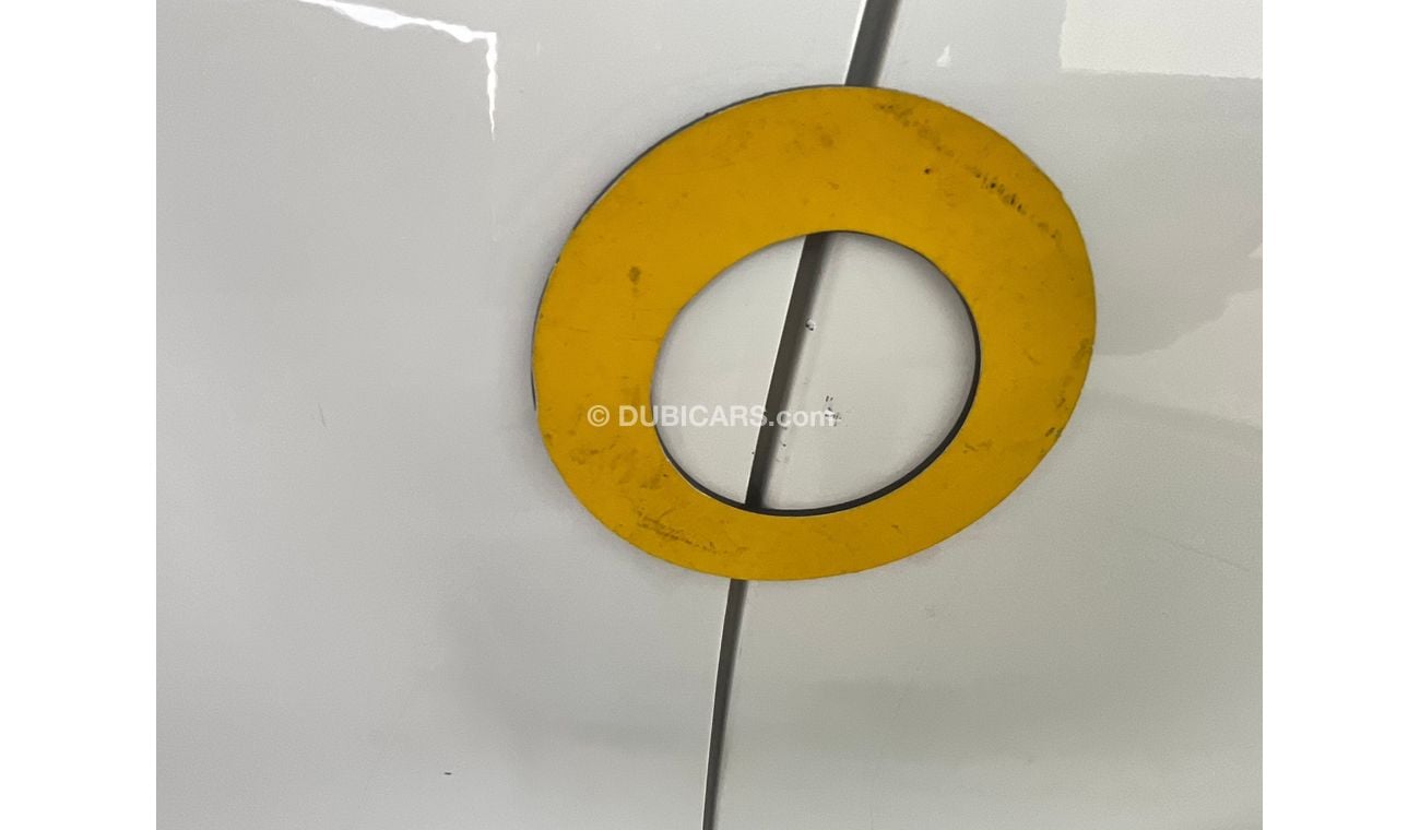 نيسان صني SV | سنة ضمان مجانية | 0 دفعة أولى | سياسة الإعادة بعد 7 أيام