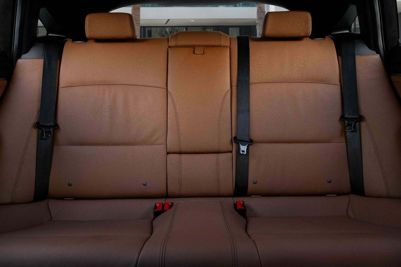 BMW X4 xDrive28i M-Kit | 1,958 P.M  | 0% Downpayment | Warranty!