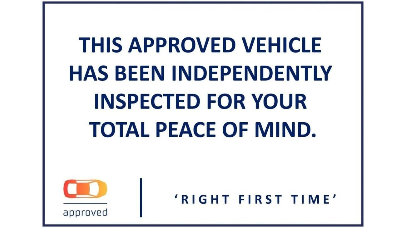 بورش 911 PDK (997.2) - 1 Year Warranty - Approved Prepared Vehicle