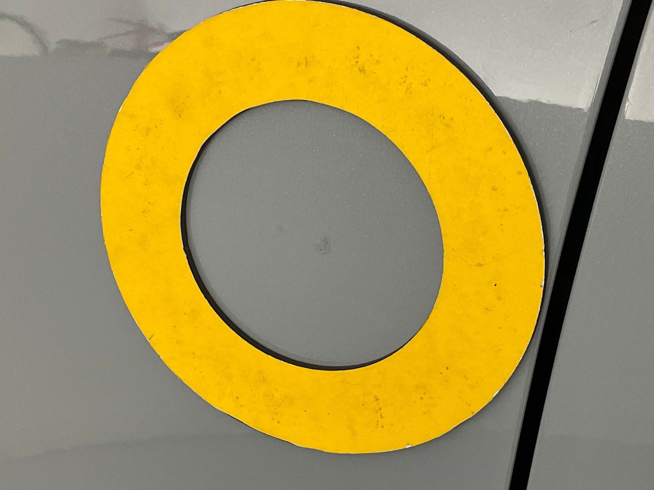 تشنجان يوني ك Limited | عرض العيد الحصري | خالية من أضرار الفيضانات