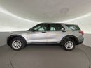 Ford Explorer XL / Standard | Guaranteed Warranty | 0 Down Payment