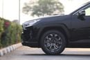 Toyota RAV4 RAV4 XLE 2.0L  MED OPTION SUNROOF 20223