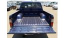 Toyota Hilux Hilux Pick up (Stock no PM 295 )