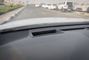 تويوتا كامري LUMIERE HEV Toyota Camry Lumiere | GCC Specs | Brand New | Fully Loaded | 2026 (Export)