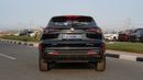 Changan X5 Plus BEYOND PRO 2026 | CHANGAN X5 PLUS 1.5T DCT BEYOND PRO + ELECTRIC TAILGATE + ENGLISH VERSION