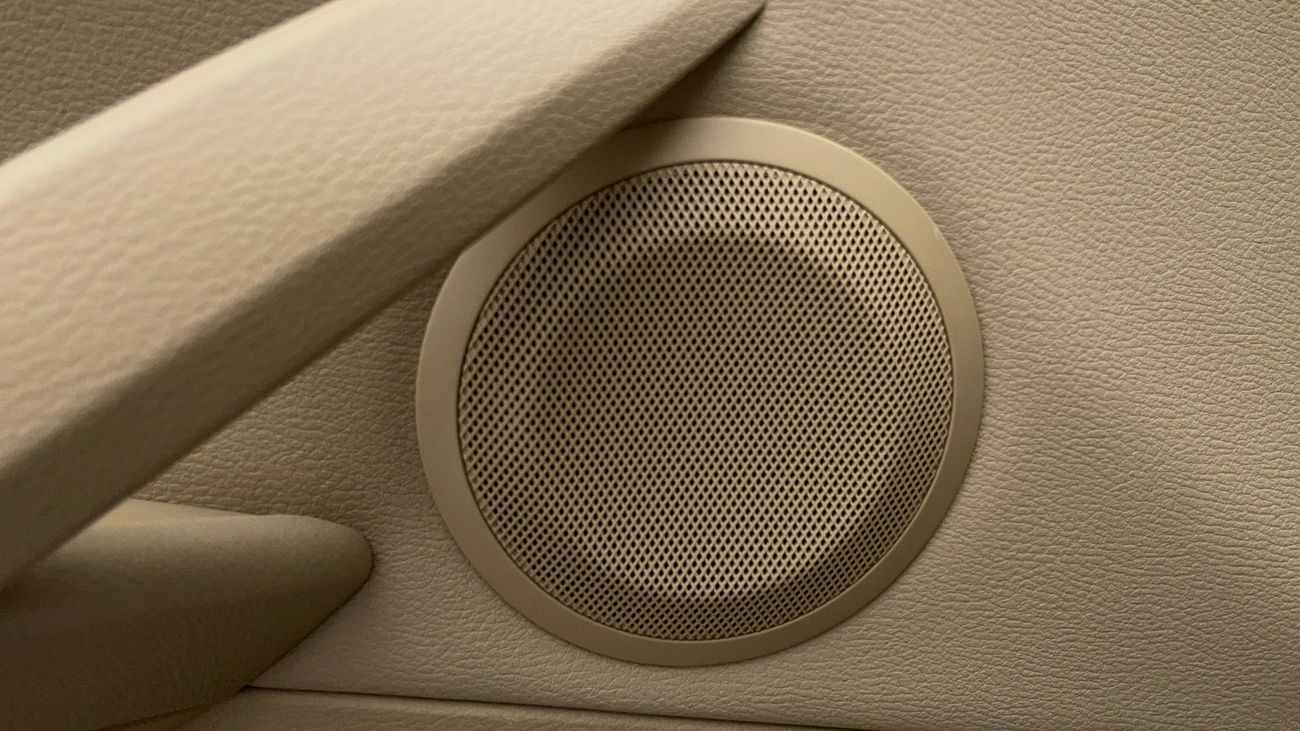 BMW X1 SDRIVE 18I 2 | Under Warranty | Inspected on 150+ parameters