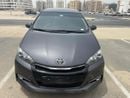 Toyota Wish 2.0Z