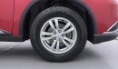 ميتسوبيشي آوتلاندر GLX MIDLINE 4WD 2.4 | بدون دفعة مقدمة | اختبار قيادة مجاني للمنزل