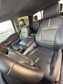فورد F 150 XLT