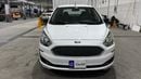 Ford Figo 2019 AMBIENTE | AED 257/Month | 0 DP | 30 Day Return | Warranty