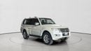 Mitsubishi Pajero 3.8 GLS LWB H/L LTHR | Guaranteed Warranty | 0 Down Payment