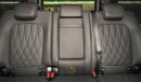 Mercedes-Benz G 63 AMG | Brand New | 2023 | Double Night Package | Full Option