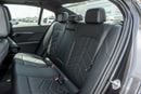 BMW 530i