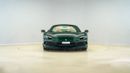 فيراري 296 GTB UAE's Very Best Example | AED 19,131 Per Month