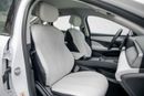 بي واي دي سيل ID Luxury 1.5L- White Inside Grey | Export Only