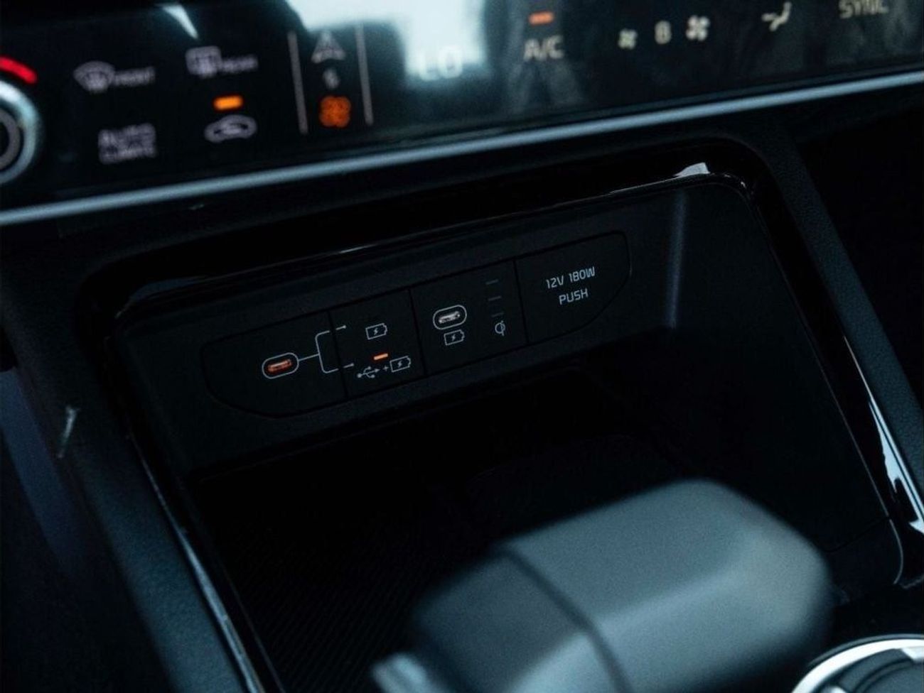 Kia K5 AED 2,312 PM • 2024 BRAND NEW K5 • MID • OFFICIAL KIA WARRANTY UNTIL 5 YEARS