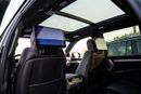 كاديلاك إسكالاد Sport Platinum 6.2L 4WD