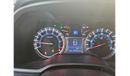 Toyota 4Runner *Offer*2019 Toyota 4Runner SR5 Premium 4x4 - 4.0L V6 / EXPORT ONLY