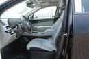 Kia Sportage Kia Sportage 2025, Chinese Specs 1.5L