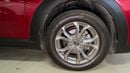 Mazda CX-3 2024 GT | AED 768/Month | 0 DP | 30 Day Return | Warranty