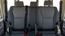 Toyota Land Cruiser 76