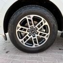 فورد إكسبيديشن Active Max 3.5L