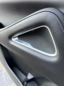 إنفينيتي QX60 3.5L Sensory