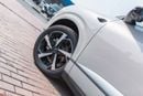 BYD Sealion 06 STD  (NON GCC) BYD Sealon 06 DM-i 1.5T 2025