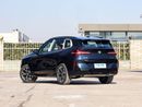 BMW X3 BMW X3 / 2026 / Chinese / 0km