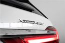 BMW X7 XDRIVE40I M SPORT