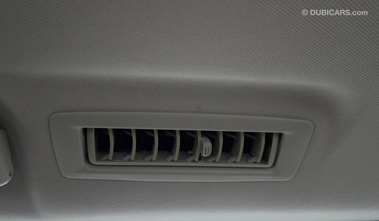 Mitsubishi Montero GLS PREMIUM 3 | Zero Down Payment | Free Home Test Drive