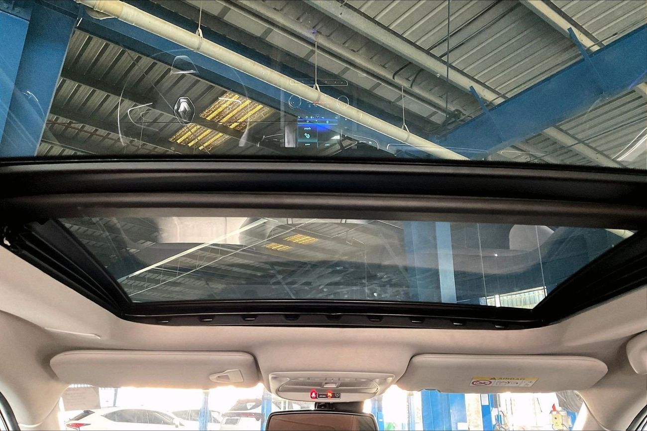 رينو كوليوس LE | شامل الضمان | 0 ﺪﻔﻋﺓ ﺃﻮﻟﻯ