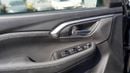 Suzuki Grand Vitara Brand New Suzuki Grand Vitara 2026 – GLX 1.5L Hybrid 4-Cylinder African Specs – Export Only