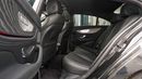 Mercedes-Benz CLS 450 Mercedes Benz CLS 450 4Matic