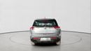 Nissan Pathfinder S | Guaranteed Warranty | 0 Down Payment