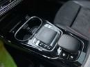 مرسيدس بنز A 35 AMG 4MATIC