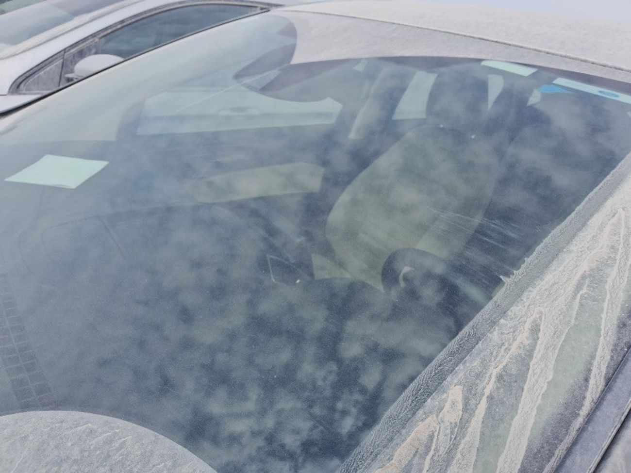 Ford Edge SE 2 | Zero Down Payment | Home Test Drive