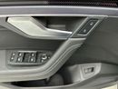 Volkswagen Touareg Touareg R-Line + (Ref#00130) - 42,100 AED SAVINGS from New Car