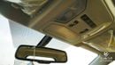 Toyota RAV4 2.0L | XLE |  | Parking Assist | Mid Option | Sunroof | Rear Camera | GCC