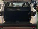هيونداي توسون PREMIUM 2.0L
