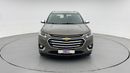 Chevrolet Traverse HIGH COUNTRY 3.6 | Zero Down Payment | Free Home Test Drive