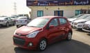 Hyundai i10 Hyundai  i10  Grand GL 1.2L Petrol A/T 2019 Special Offer by Formala Auto