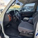 نيسان باترول