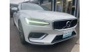 Volvo S60 ZB420