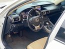 Lexus IS250 F Sport LEXUS IS F 250  PRICE: 41,000 DIRHAMS  MILEAGE : 139,000 km  American specifications  6 cyli