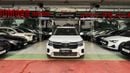 كيا سيلتوس KIA SELTOS 1.5L | 2025 | 0KM