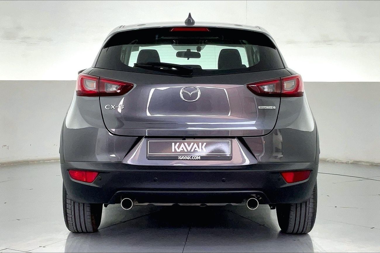 Kia Rio LX | 1 year free warranty | 0 Down Payment